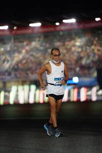 BIB: 
                            <button type="button" onclick="openModal(23722271)" class="btn btn-primary btn-sm float-right btn-popup" data-toggle="modal" data-target=".modal-high-quality">
                        <i class="fas fa-shopping-cart"></i> Add to Cart
                    </button>
                                            <button type="button" onclick="isThisMe(23722271, true)" class="btn btn-success btn-sm float-right btn-popup btn-isme hidden" data-toggle="tooltip" data-placement="bottom" title="นี่คือรูปของคุณใช่ไหม คลิกที่นี่เพื่อเอาเข้าอัลบั้ม">
                        <i class="fas fa-plus"></i> Add to album
                    </button>
                    <button type="button" onclick="isThisMe(23722271, false)" class="btn btn-warning btn-sm float-right btn-popup btn-isnotme hidden">
                        <i class="fas fa-ban"></i> Remove from album
                    </button>